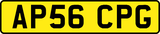 AP56CPG