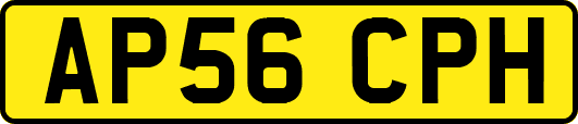 AP56CPH