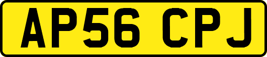 AP56CPJ