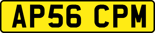 AP56CPM