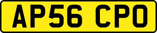 AP56CPO