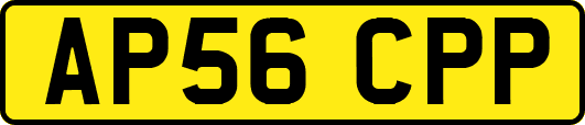 AP56CPP