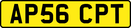 AP56CPT