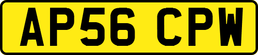 AP56CPW