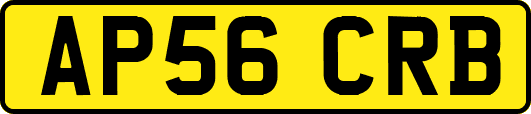 AP56CRB
