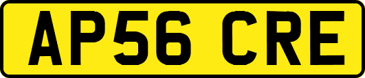 AP56CRE