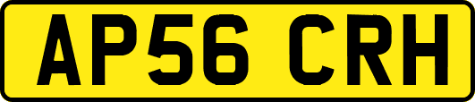 AP56CRH