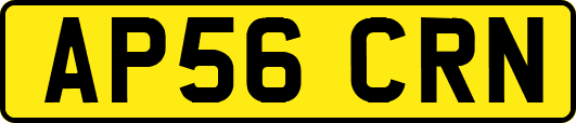 AP56CRN