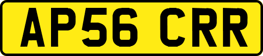 AP56CRR