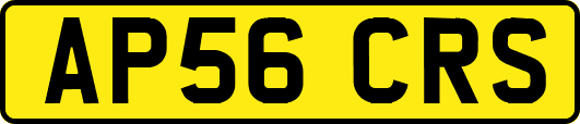 AP56CRS