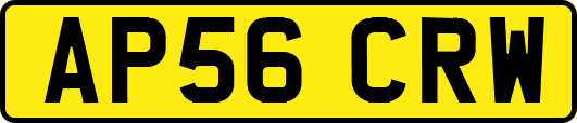 AP56CRW