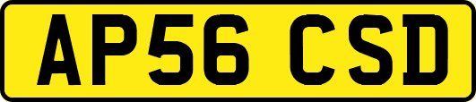 AP56CSD