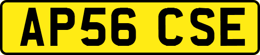 AP56CSE