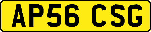 AP56CSG