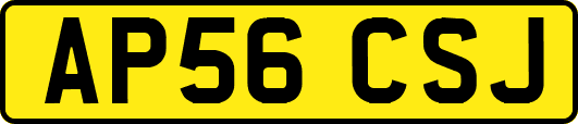 AP56CSJ