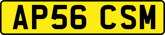 AP56CSM