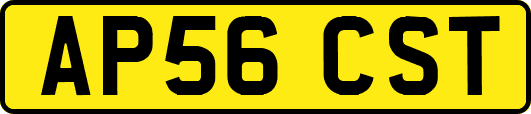 AP56CST