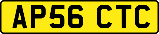 AP56CTC