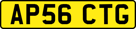 AP56CTG