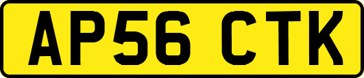 AP56CTK