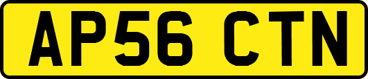 AP56CTN