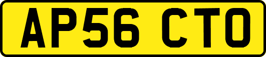 AP56CTO