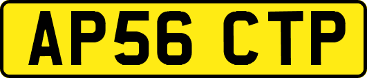 AP56CTP