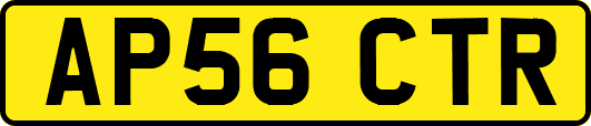 AP56CTR
