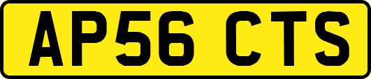AP56CTS