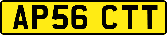 AP56CTT