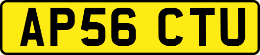 AP56CTU