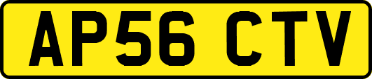 AP56CTV