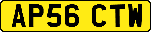 AP56CTW
