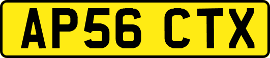 AP56CTX