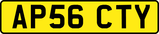 AP56CTY