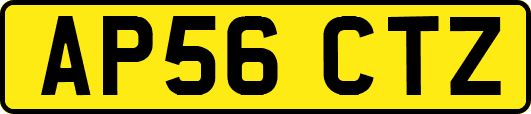 AP56CTZ