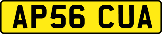 AP56CUA