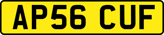 AP56CUF
