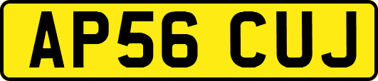 AP56CUJ