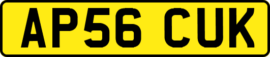 AP56CUK