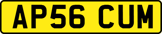 AP56CUM