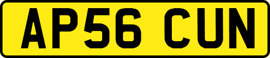 AP56CUN