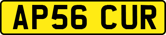 AP56CUR