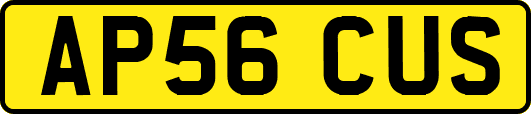 AP56CUS