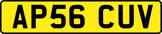 AP56CUV