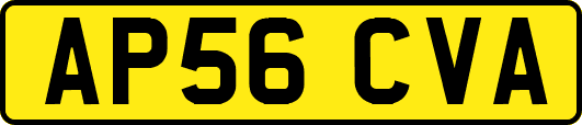 AP56CVA