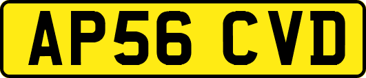 AP56CVD