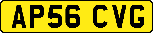 AP56CVG