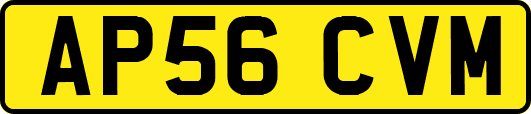 AP56CVM