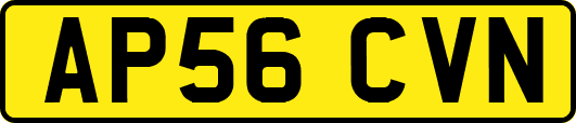 AP56CVN